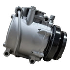 A/C Compressor Kit Replacement for Toyota Camry (2012-2017)