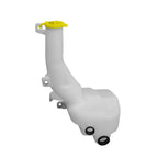 Replacement Washer Fluid Reservoir w/Cap (See compatibility Chart)