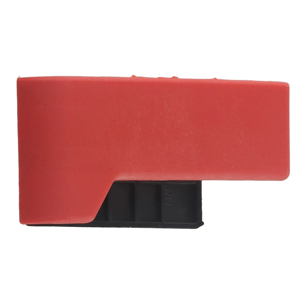 Hood Release Handle 124 880 03 20 for Mercedes-Benz A B C Class (2003–2011)