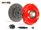 Stage 1 Clutch Kit for Jeep Cherokee Wagoneer CJ5 CJ7 J10 (1980–1986)