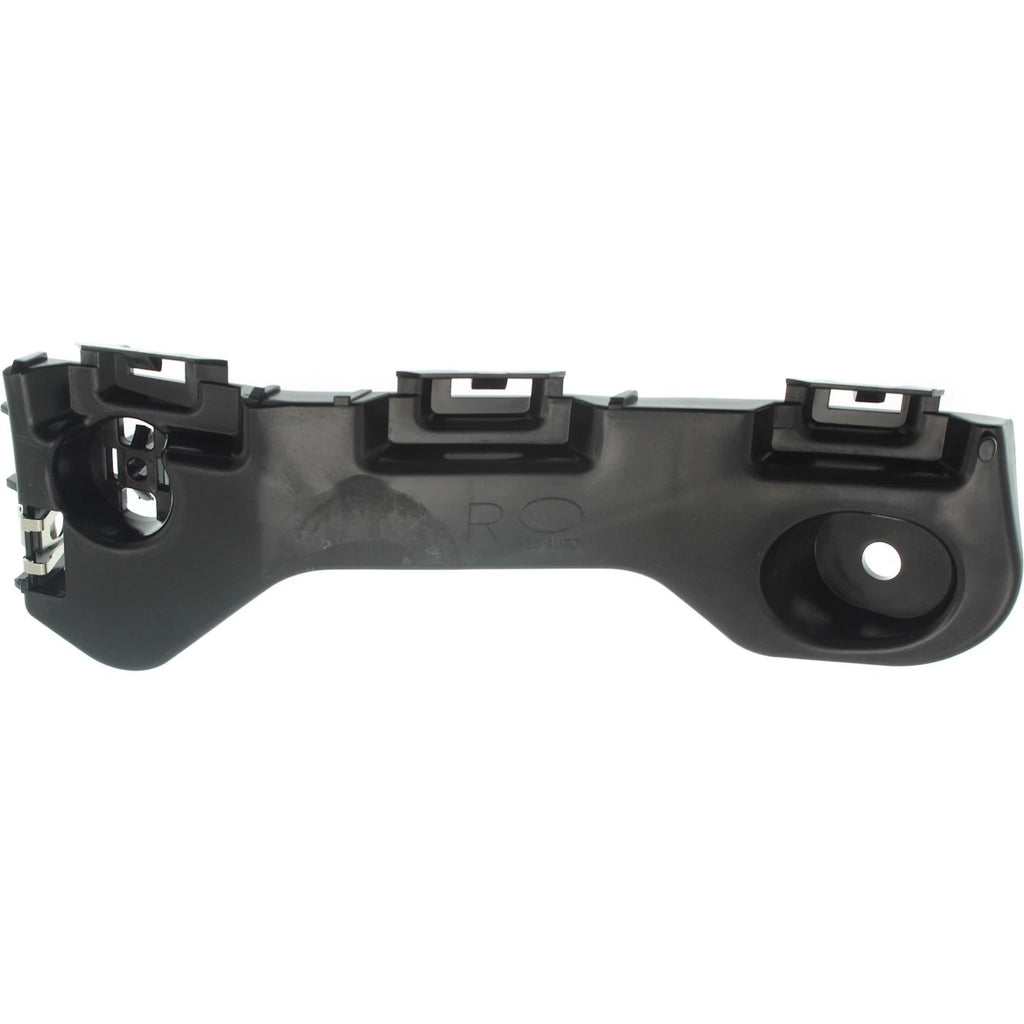 Bumper Bracket for Ford Edge (2011-2014)