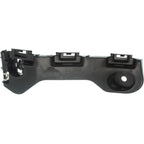 Bumper Bracket for Ford Edge (2011-2014)
