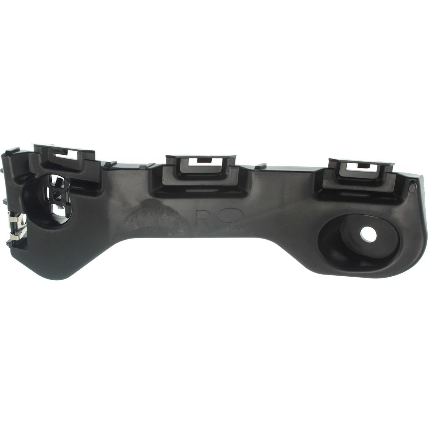 Bumper Bracket for Ford Edge (2011-2014)