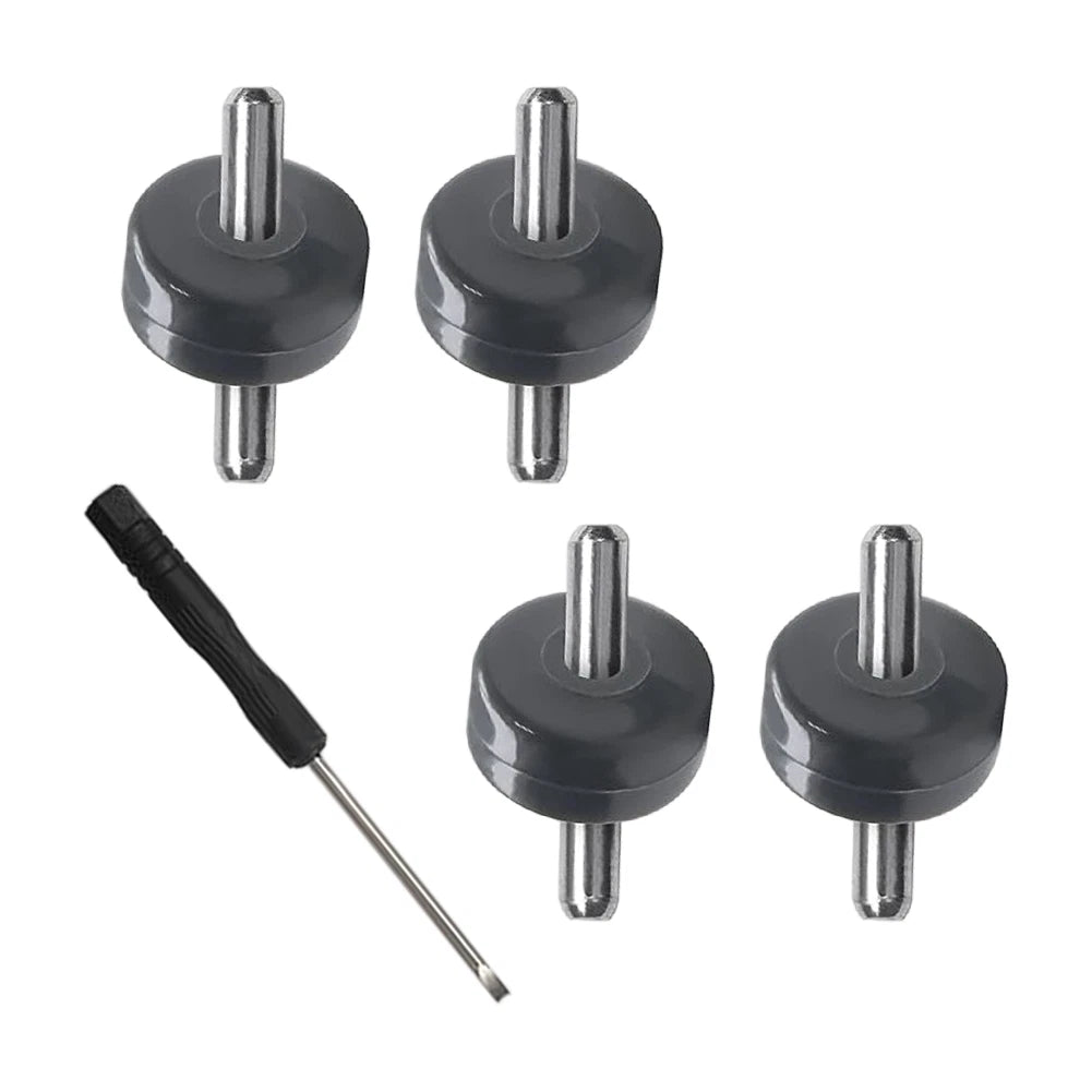 Vacuum Replacement Parts for Household Cleaners