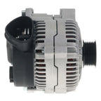 Alternator for Saab 9-5 Estate 3.0 (1998–2001)