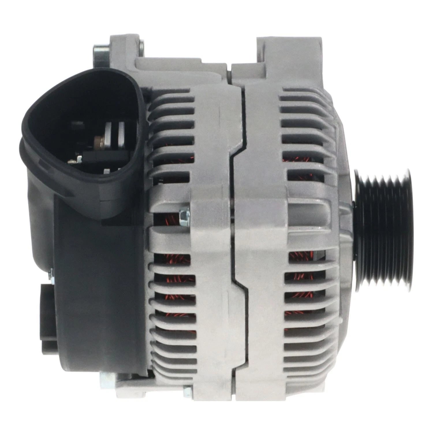 Alternator for Saab 9-5 Estate 3.0 (1998–2001)