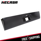 Rear Roll Pan w/LED Light for Chevrolet Suburban 2500 Tahoe GMC Yukon (2000–2006)