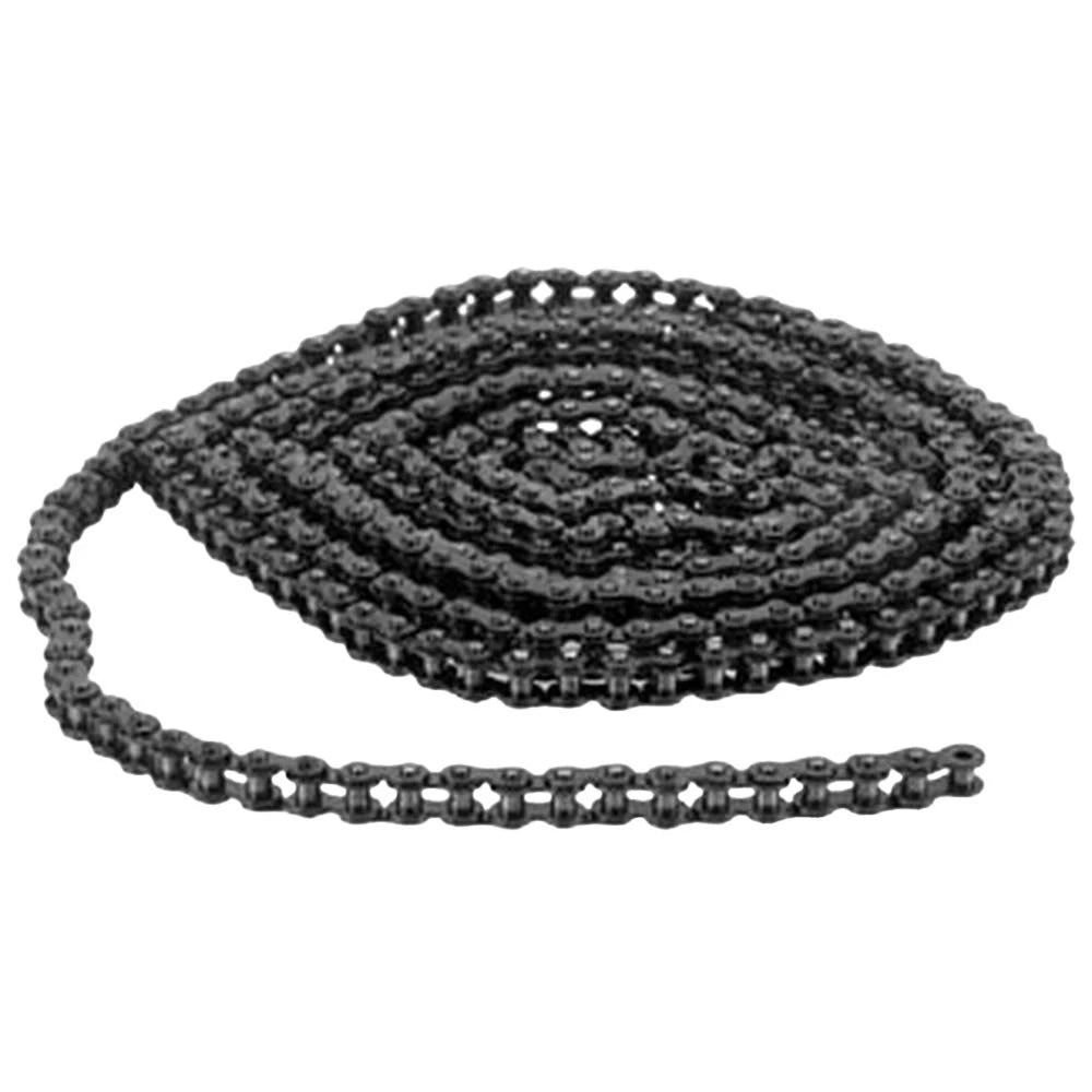 B1SB383 Roller Chain #25 for - 10 ft