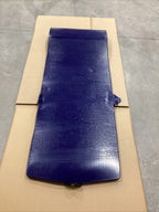 Foam Mattress Float for Gail Force Watersports FR320 (Open Box)
