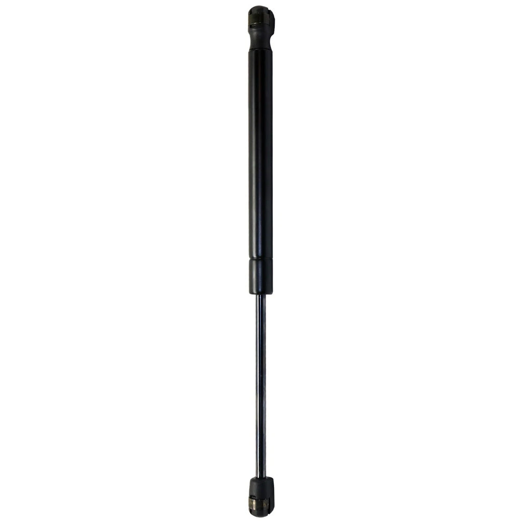 Hood Lift Supports for Acura TL