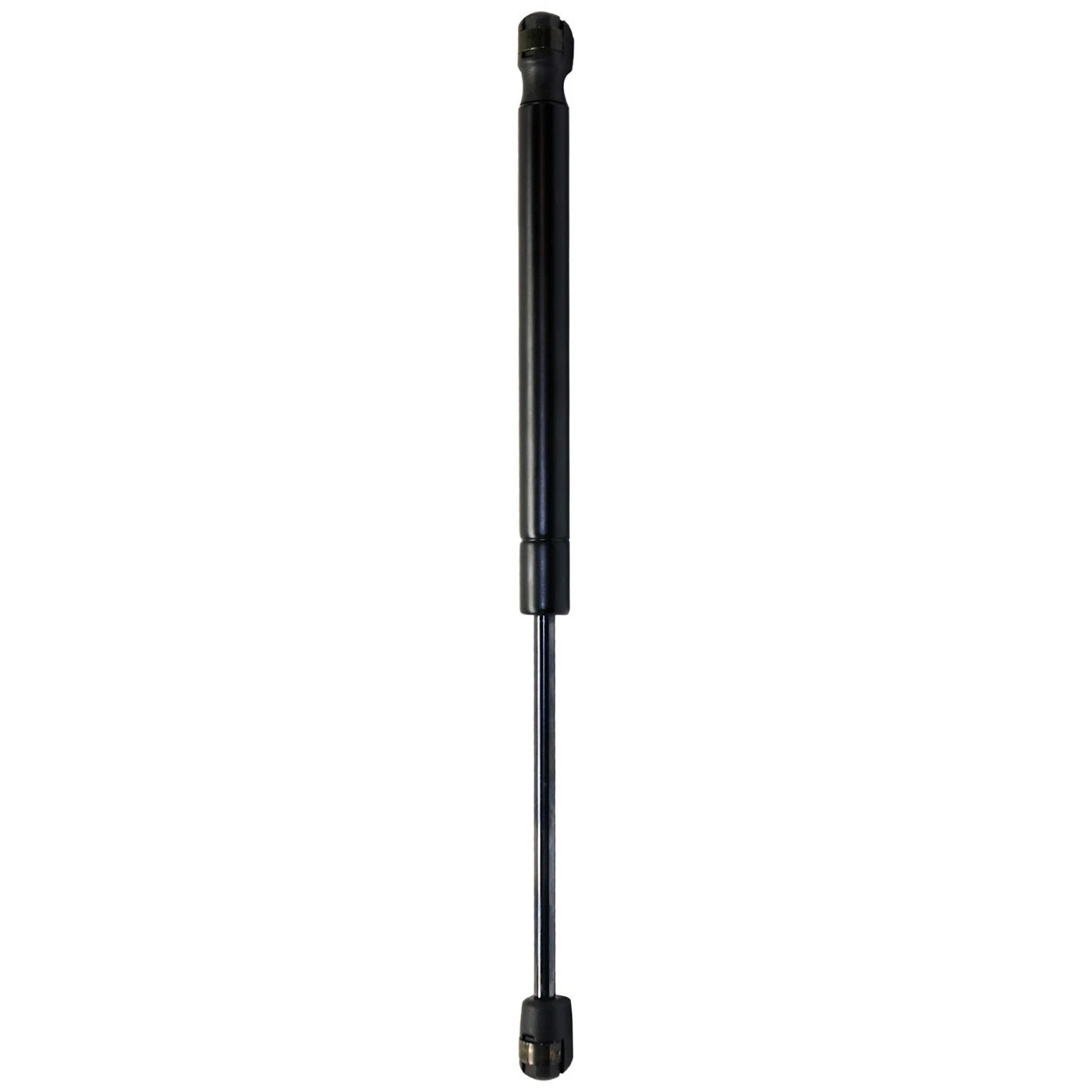 Hood Lift Supports for Acura TL