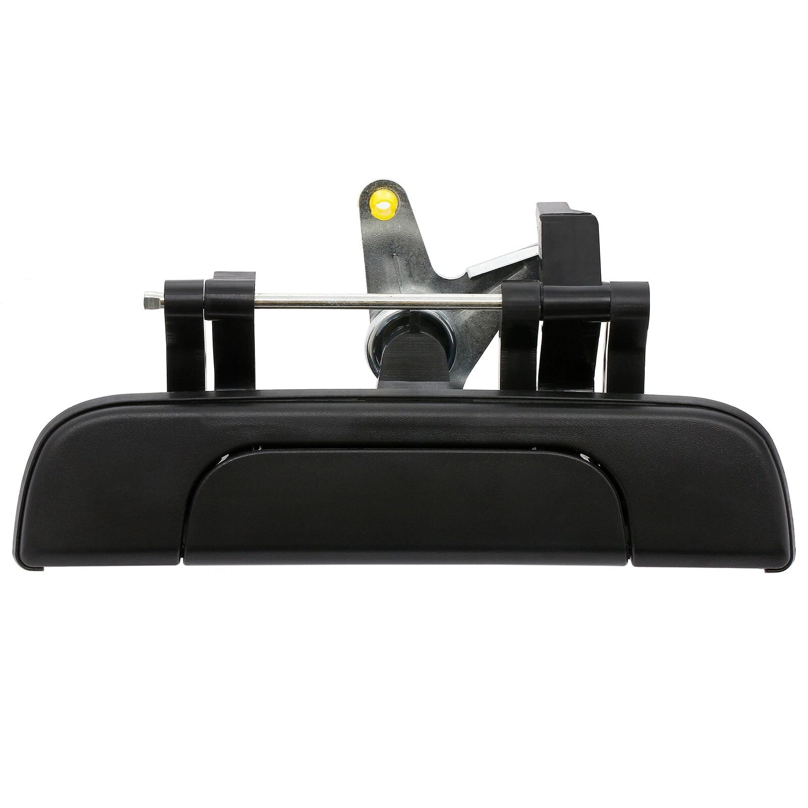 Tailgate Door Handle for Toyota Tacoma (1995–2004) - Black