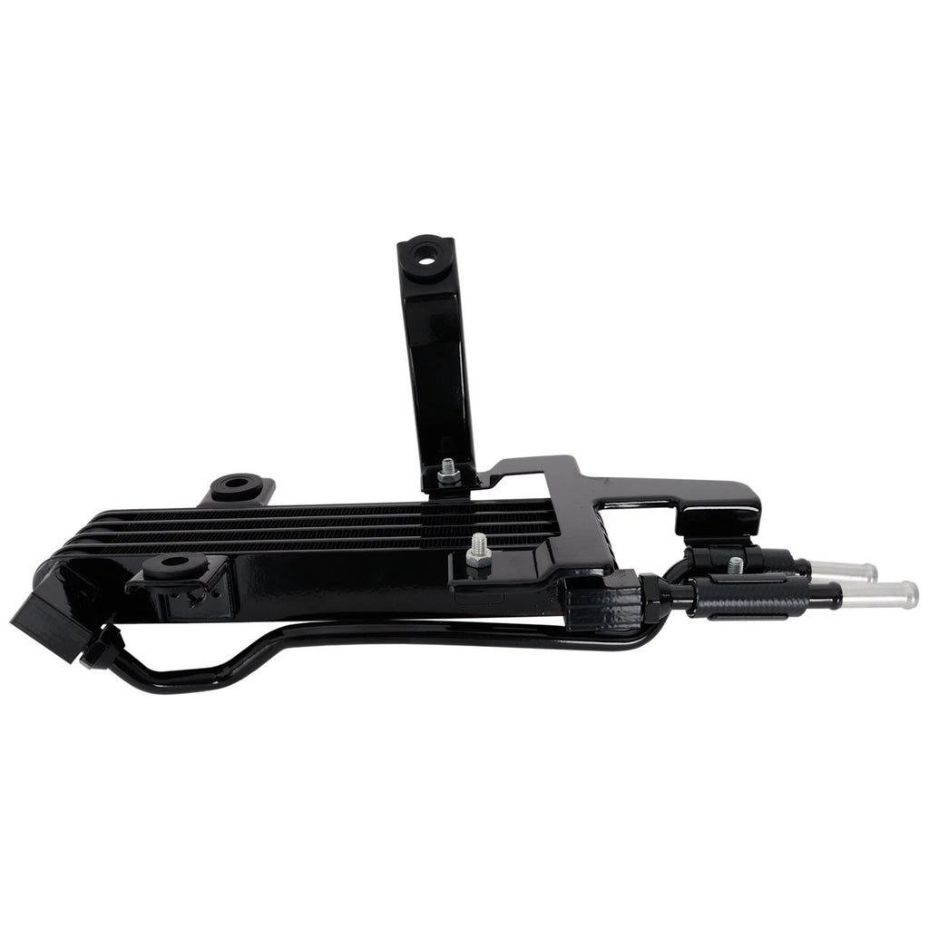 Oil Cooler for Acura MDX (2016–2020)