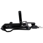 Oil Cooler for Acura MDX (2016–2020)