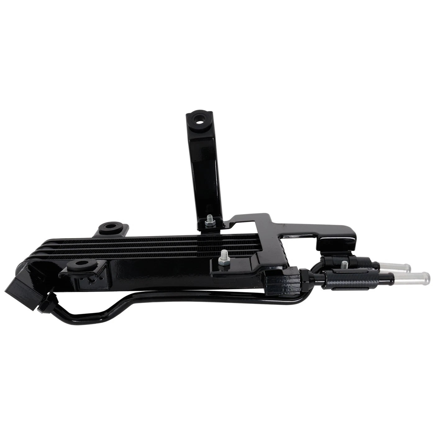 Oil Cooler for Acura MDX (2016–2020)