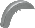 Smooth Front Fender for Harley-Davidson (1958–1984) 51-0608