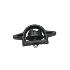 Rail Bed Tie Downs Cleats for Toyota Tundra (2007–2023)