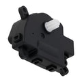 HVAC Heater Air Blend Door Actuator for Dodge Dakota (2005–2007) 5061099AA