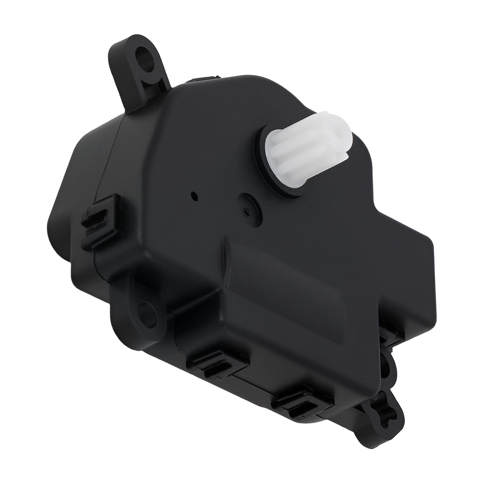 HVAC Heater Air Blend Door Actuator for Dodge Dakota (2005–2007) 5061099AA