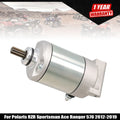 Starter Motor for Polaris Ranger 500 2017-2020, Ranger 570 2014-2020
