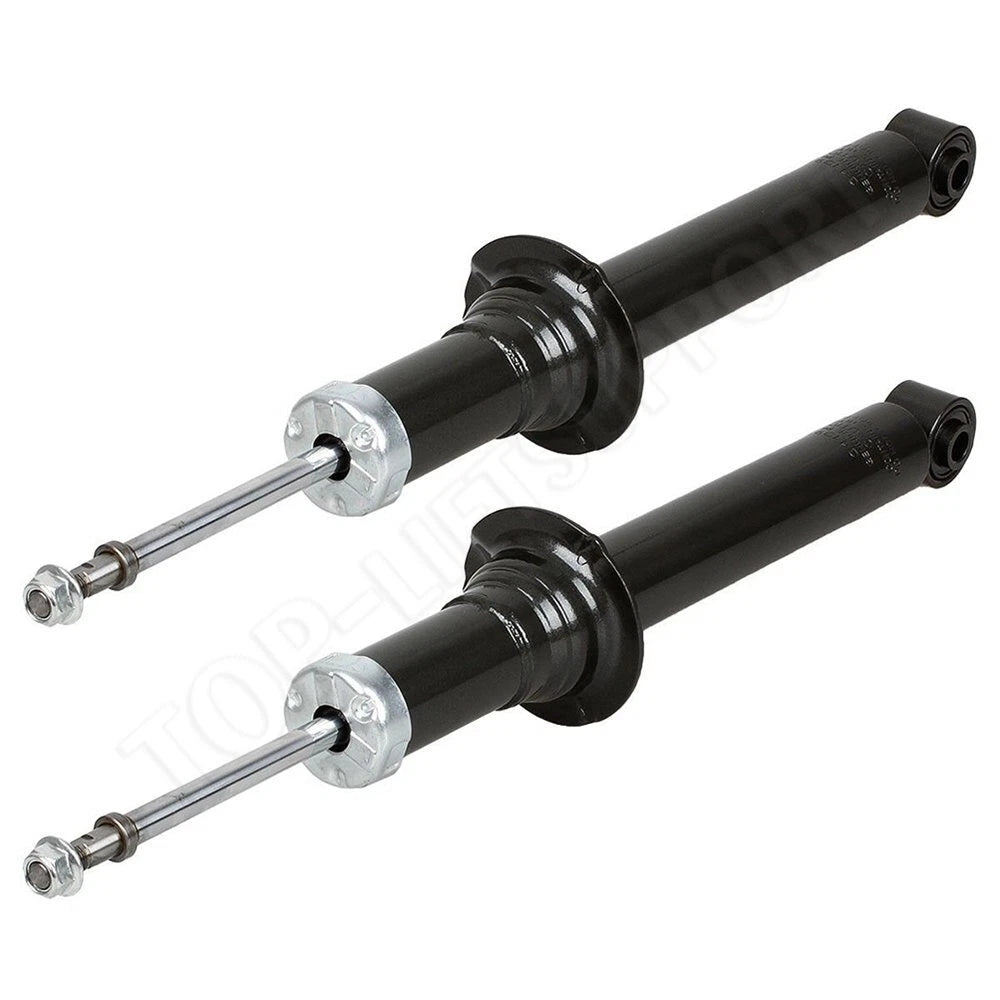 Front Pair Shocks Struts for Lexus LS430 (2001–2006)