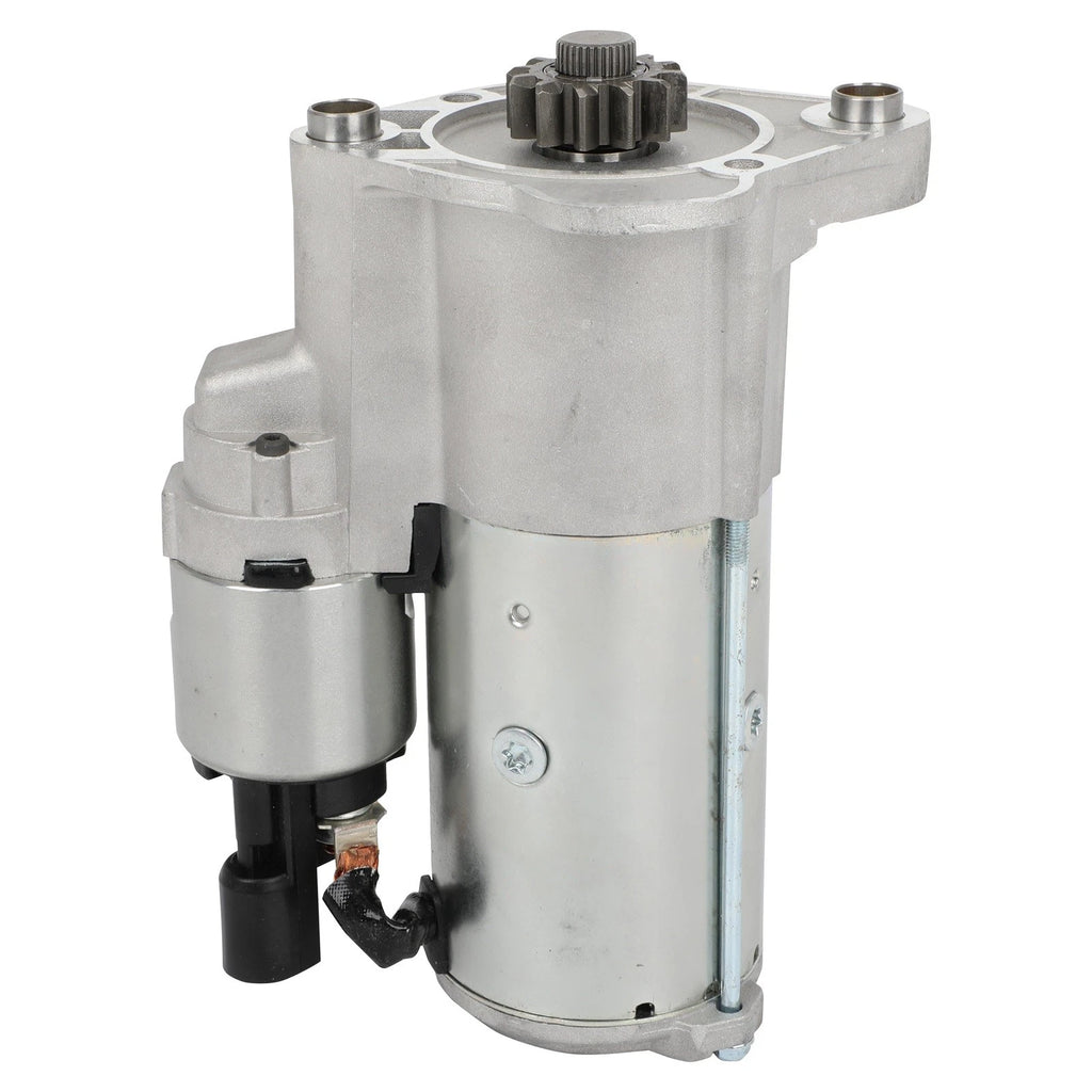Starter Motor for Volkswagen Amarok (2011)