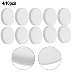 Enhanced Performance Filter Kit for Shark SV1100, SV1106, SV1107 (–)