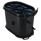 Air Filter for Ford F250 F350 Super Duty 6.0L V8 (2003–2007) FA1778 CA4999