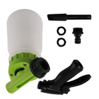 Car Wash Foam Cannon for Pressure Washer for 1L (2020–2021)