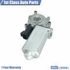 Power Window Motor for GMC Savana/Express Van (1996-2002)