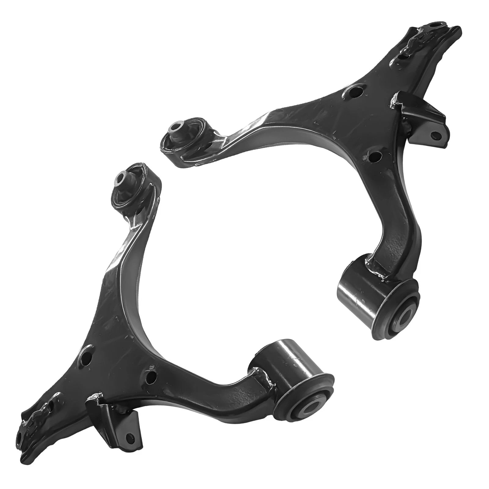 Front Lower Control Arm for Acura RSX (2005–2006) 526-878, 526-877