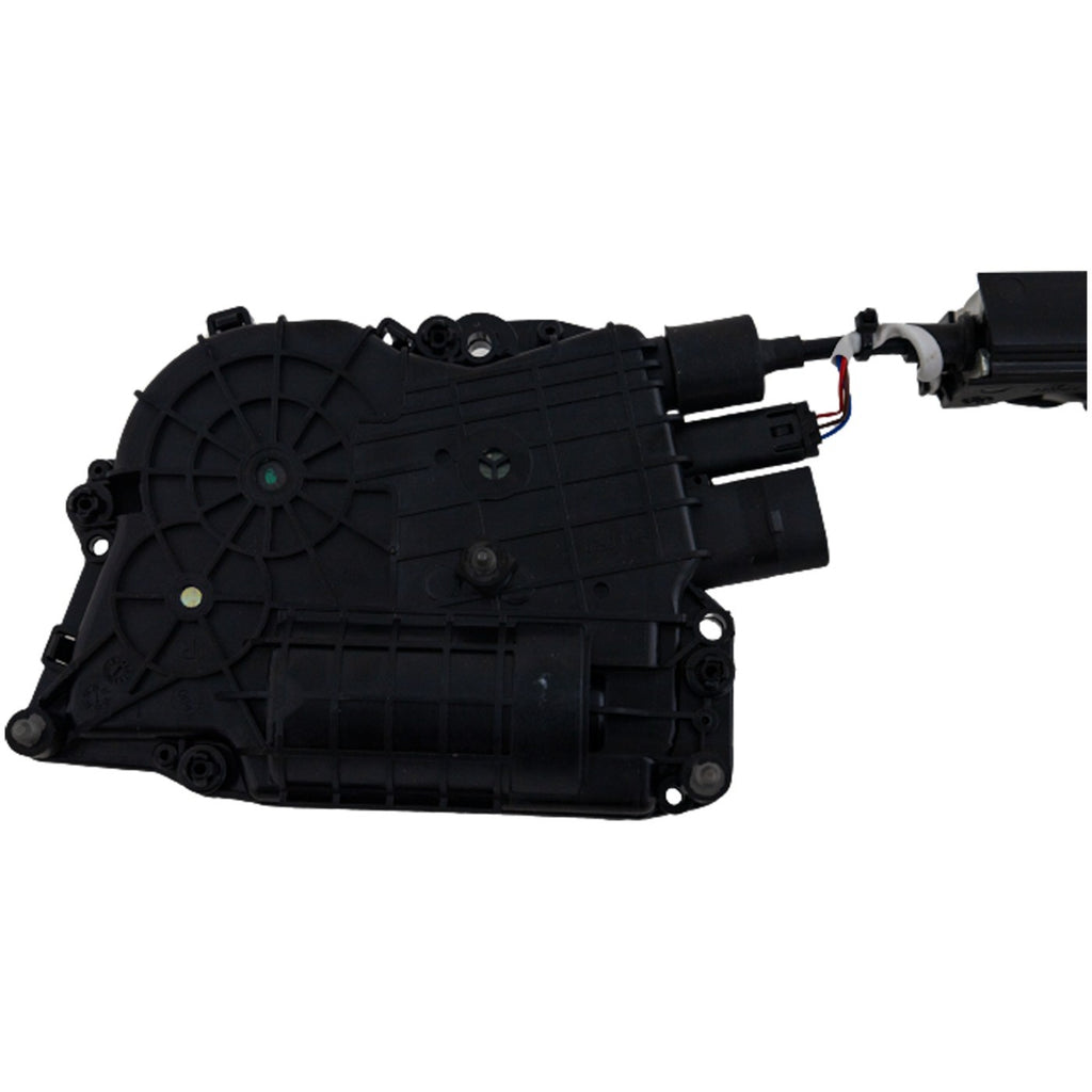 Door Lock Actuator for BMW X6 E71, X5 E70 (2008–2014)