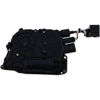 Door Lock Actuator for BMW X6 E71, X5 E70 (2008–2014)