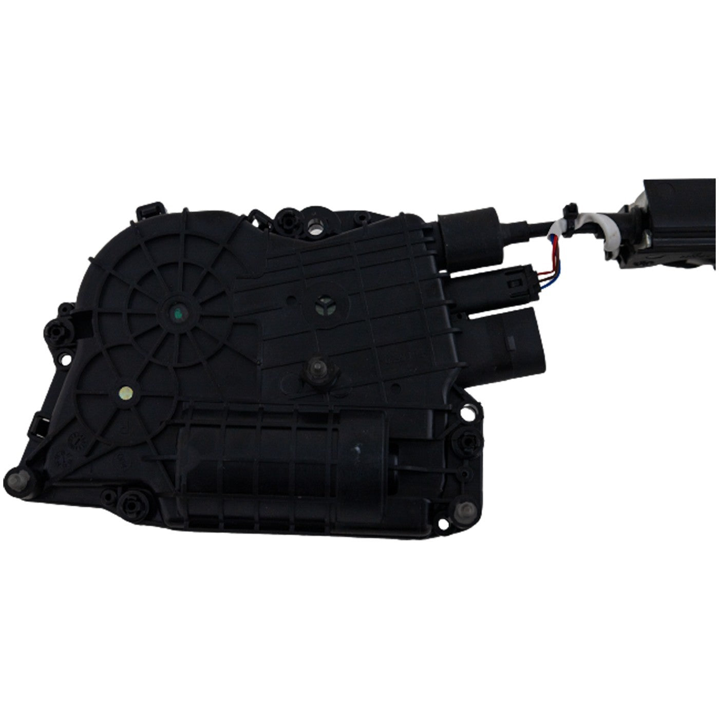 Door Lock Actuator for BMW X6 E71, X5 E70 (2008–2014)