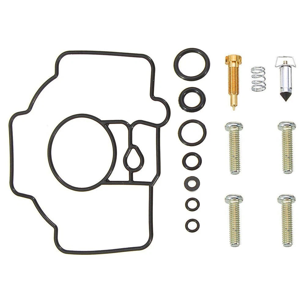 Carburetor Kit for Lawn Mower (24-757-03-S, 2475703, 2475703-S)