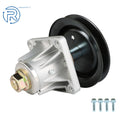 Spindle Assembly for MTD Cub Cadet LT1022 LT1045 LT1046 (2000–2023)