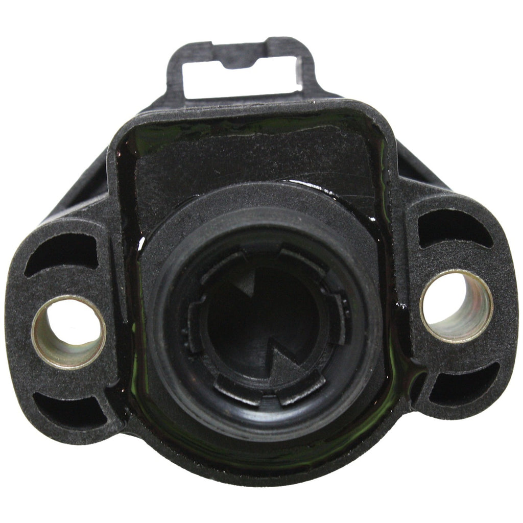 Throttle Position Sensor for Dodge Dakota, Jeep Grand Cherokee, Wrangler