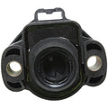 Throttle Position Sensor for Dodge Dakota, Jeep Grand Cherokee, Wrangler