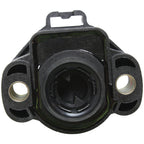 Throttle Position Sensor for Dodge Dakota, Jeep Grand Cherokee, Wrangler