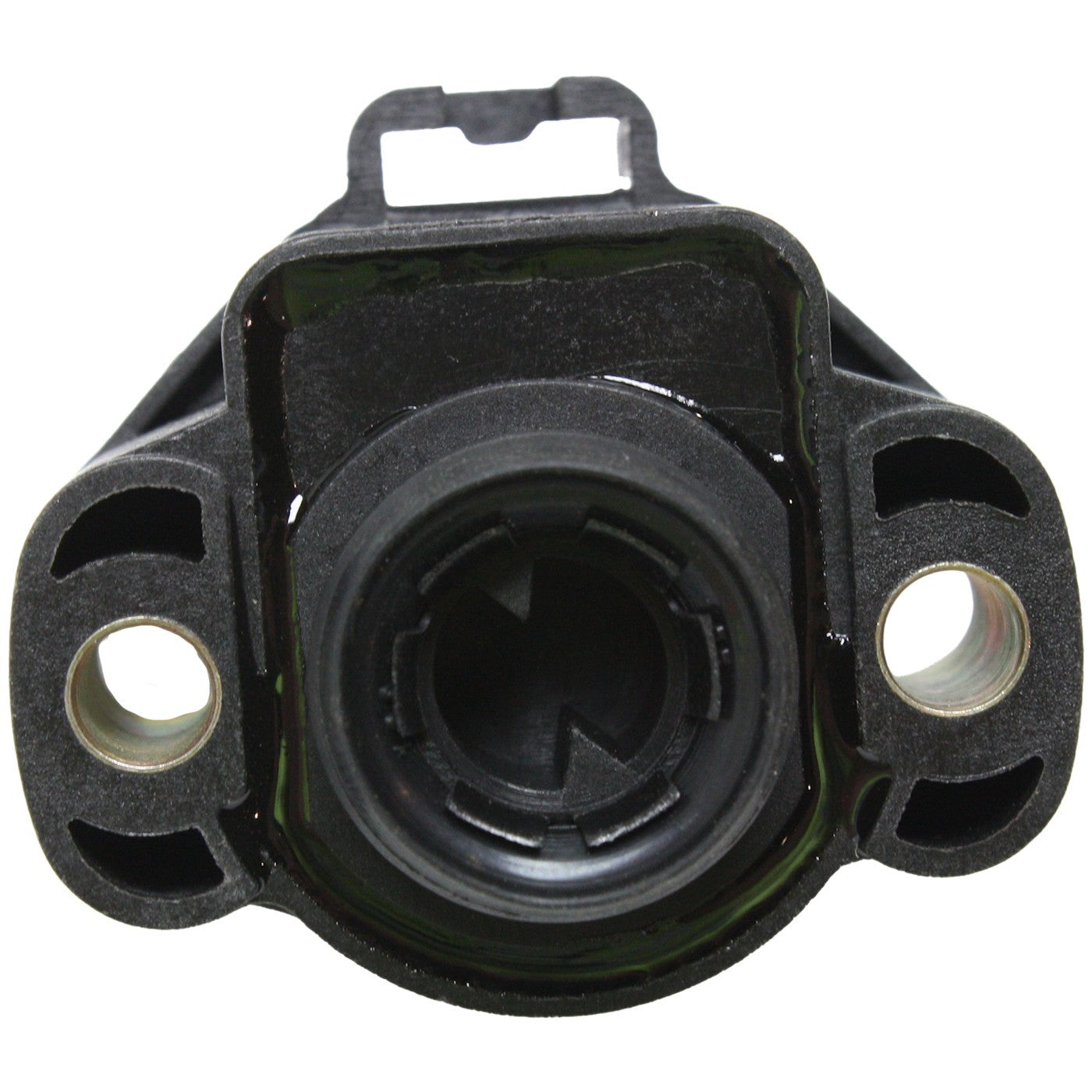 Throttle Position Sensor for Dodge Dakota, Jeep Grand Cherokee, Wrangler
