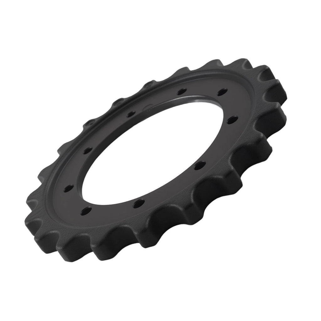 20T Drive Sprocket for Hitachi ZX27U EX27U