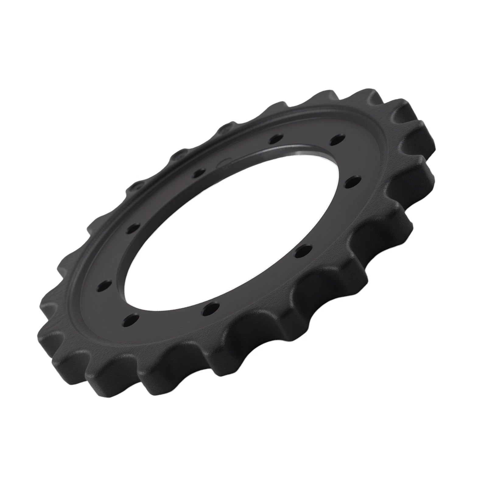 20T Drive Sprocket for Hitachi ZX27U EX27U