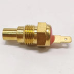 Water Temperature Sensor 38240-32830 for Kubota B BX F FZ K KX U M Series