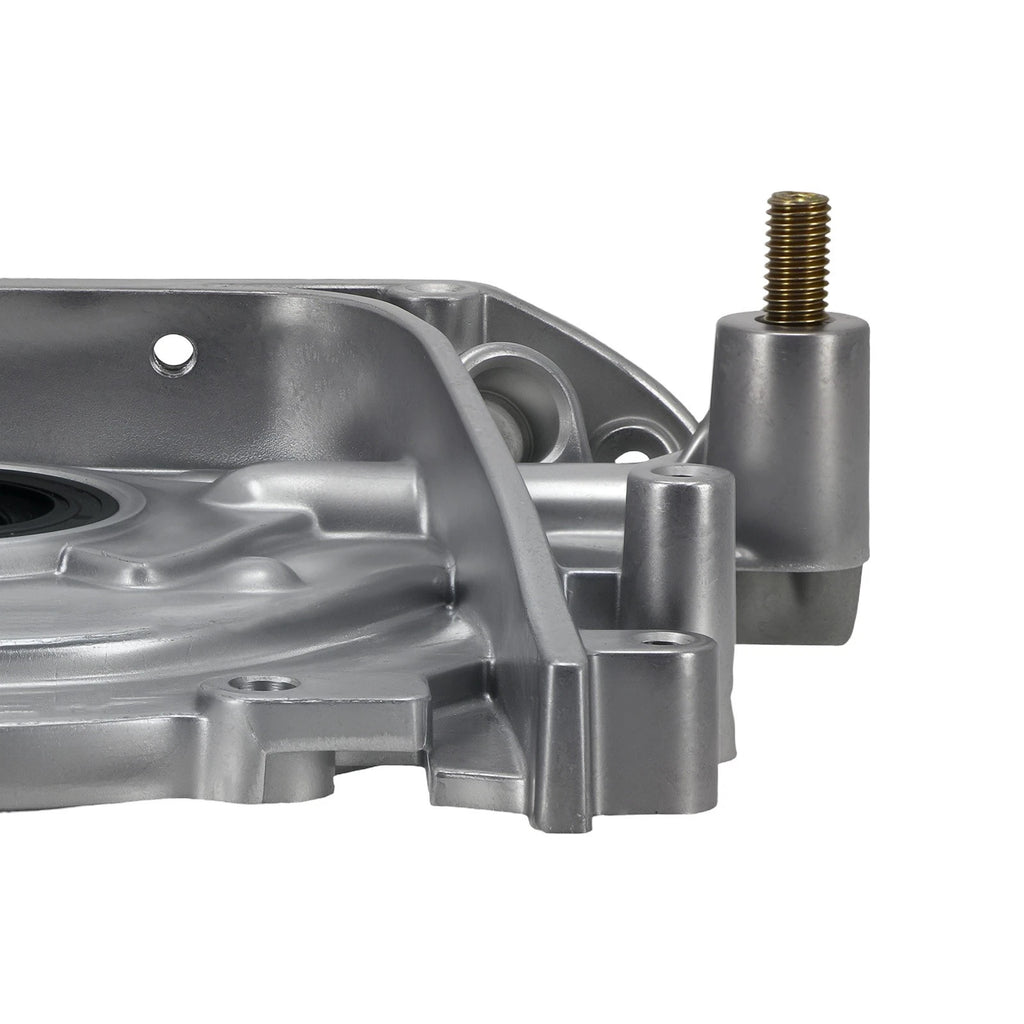 Engine Oil Pump for Geo Tracker L4 1.6L (1989-1995) Aluminum