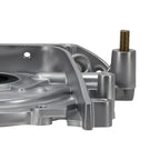 Engine Oil Pump for Geo Tracker L4 1.6L (1989-1995) Aluminum