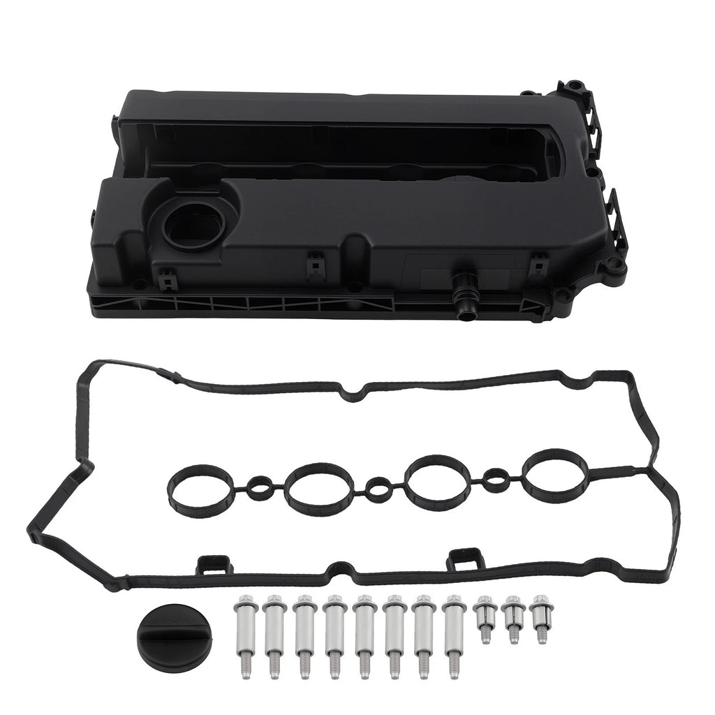 Cylinder Head Cover for Chevy Cruze Sonic 1.8L (2011-2015)