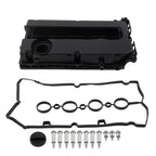 Cylinder Head Cover for Chevy Cruze Sonic 1.8L (2011-2015)
