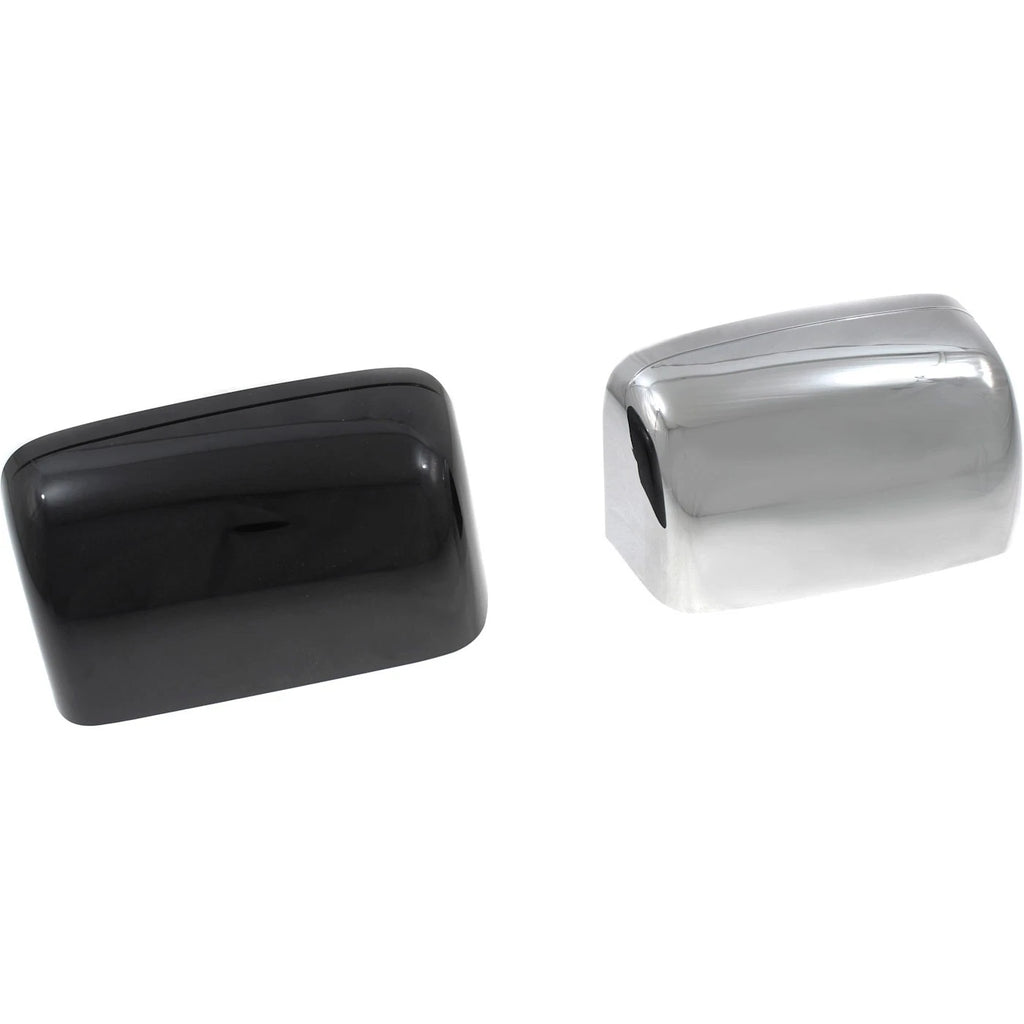 Towing Power Right Mirror for Ford F-250 F-350 F-450 Super Duty (2011–2016)