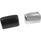Towing Power Right Mirror for Ford F-250 F-350 F-450 Super Duty (2011–2016)