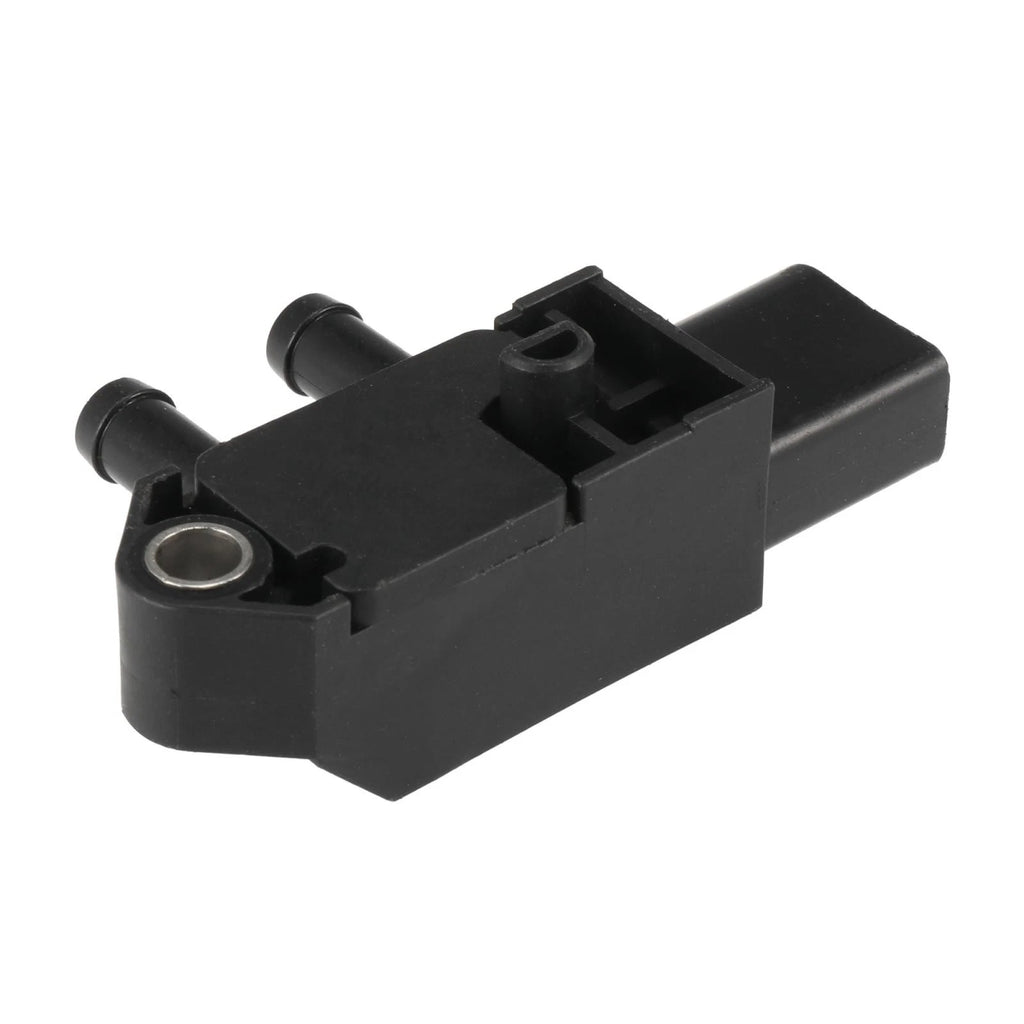 MAP Sensor for Volkswagen Audi (2003–2015) 03L906051B